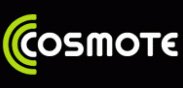 sms-cosmote-logo image cosmote