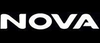 sms-nova-logo3 image NOVA