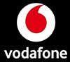 sms-vodafone-logo2 image vodafone
